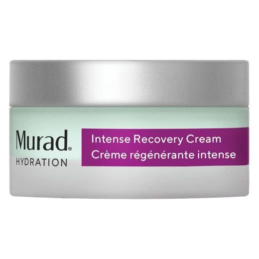 Intense Recovery Face Cream