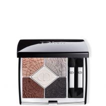 5 Couleurs Couture Eyeshadow Limited Edition