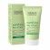 DOUGLAS ESSENTIAL Mattifying Day Cream