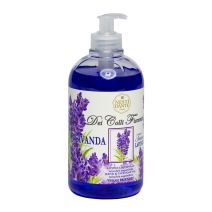 Tuscan Lavender Liquid Soap