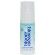 Baby Whisperer Calming Baby Sleep Spray