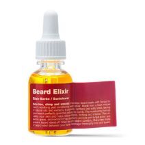 Beard Elixir