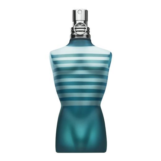 Le Male EDT | Jean Paul Gaultier