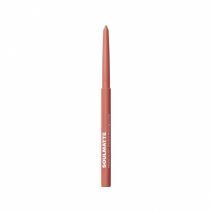  Soulmatte Hydra Fill Gel Lip Liner