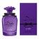 Dolce Violet Eau de Toilette