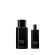 Armani Code Eau de Parfum 75ml Holiday 2024 Gift Set