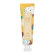 Cotton Bebe Perfumed Hand Cream