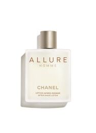 ALLURE HOMME AFTER SHAVE LOTION 100ML