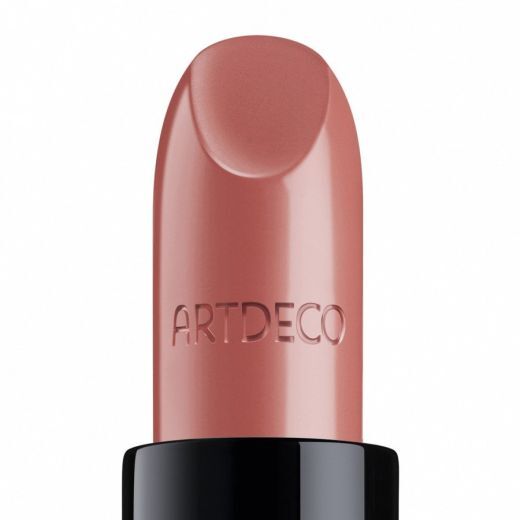 Perfect Color Lipstick Nr. 880