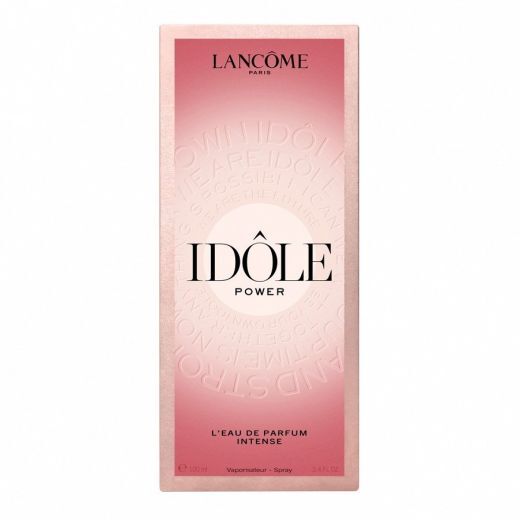 Idôle Power L'eau De Parfum Intense