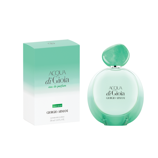 	 Acqua di Gioia EDP Intense