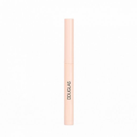 DOUGLAS MAKE UP Lip Blurring and Hydrating Primer