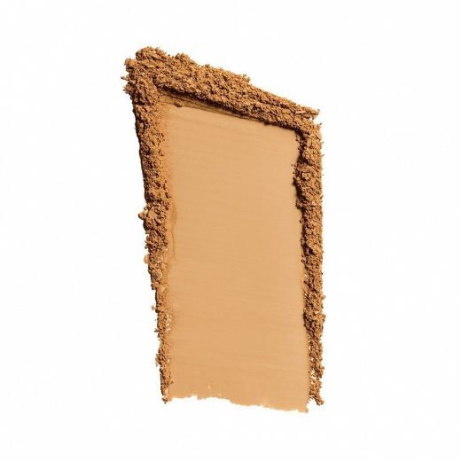 Natural Blur Powder Foundation