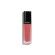 ROUGE ALLURE LIQUID VELVET LIPSTICK 206