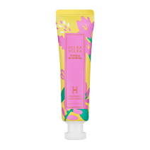 Freesia Blooming Perfumed Hand Cream