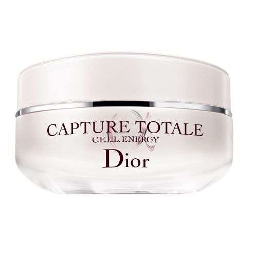 capture totale dior 50ml