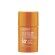 KORFF SUN SECRET AIR ANTI-AGE AND PROTECTION STICK SPF 50 25ML