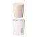 The Ritual of Sakura Refill Scented Candle 290g