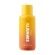 Peach Barrier Toner