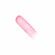 Candy Glow – Strengthening Lip Balm Nr. 1B