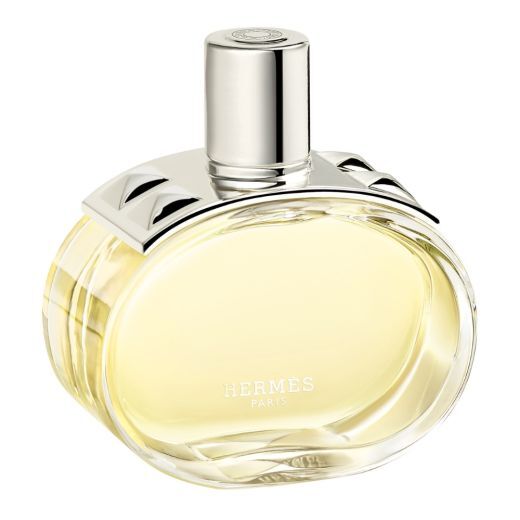 Barénia Eau de Parfum