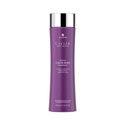 Caviar Infinite Color Hold Conditioner