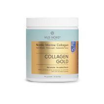 Collagen Gold