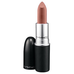 lakyou beauty matte lipstick price