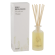 Meadow Hygge Diffuser 150 ml