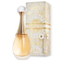 J’adore Eau De Parfum - Limited Edition