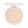 Natural Blur Powder Foundation