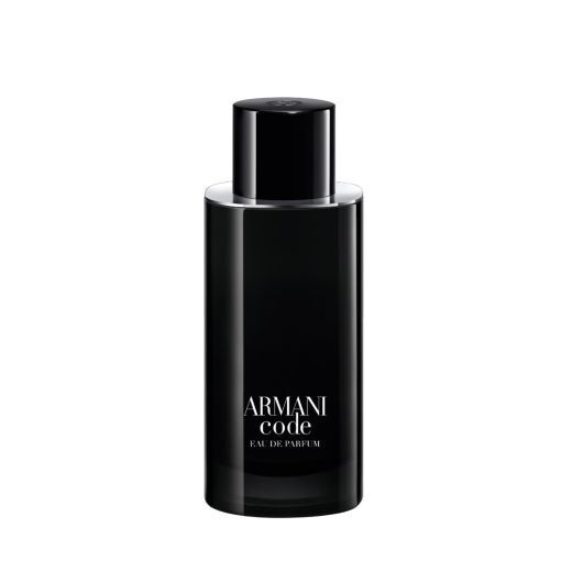 Armani Code Eau de Parfum