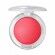 Glow Play Cushiony Blush