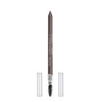 Eyebrow Pencil Waterproof Nr. 36 Soft Brown