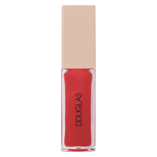 DOUGLAS COLLECTION DOUGLAS MAKE UP Lovely Lip Oil Lūpų aliejus