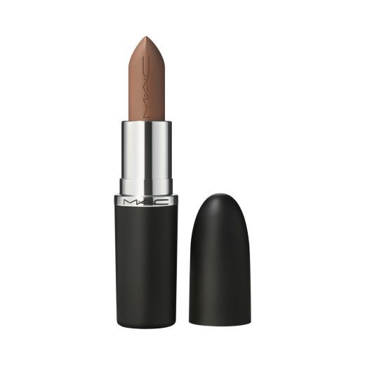  Macximal Satin Lipstick