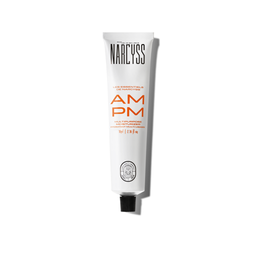 Am/Pm All In One Cream