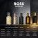 Boss Bottled Absolu Parfum Intense