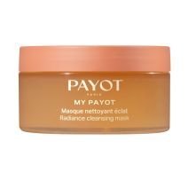 My Payot Radiance Cleansing Mask