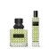 Born in Roma Donna Green Giftset - Eau de Parfum 50ml