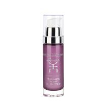 Revitalizing Flash Filler Serum