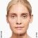 Synchro Skin Radiant Lifting