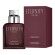 Eternity for Men Amber Essence Parfum Intense