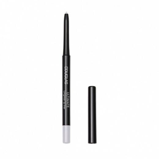 DOUGLAS MAKE UP Ultimate Longwear Lip Liner