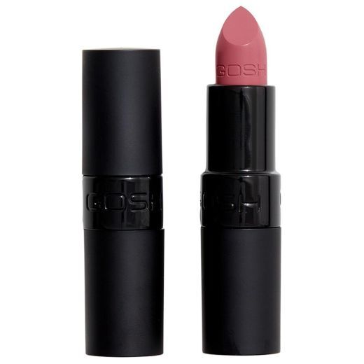 Velvet Touch Matt Lipstick