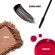 Soup'd Up Beauty - Bronzer, lip & cheek tint, mascara Holiday beauty set