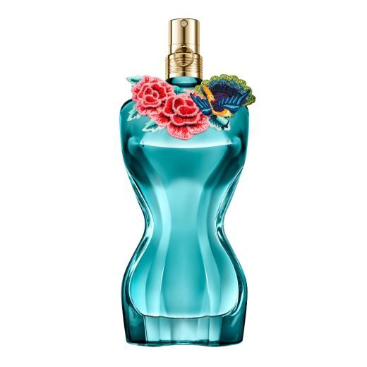 La Belle Paradise Garden Eau De Parfum