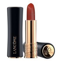 L'Absolu Rouge Drama Matte Nr. 196 French Touch