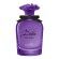 Dolce Violet Eau de Toilette