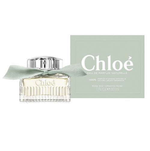 chloe eau de parfum 50 ml douglas